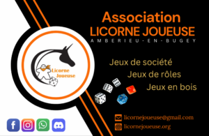 contactez-nous
