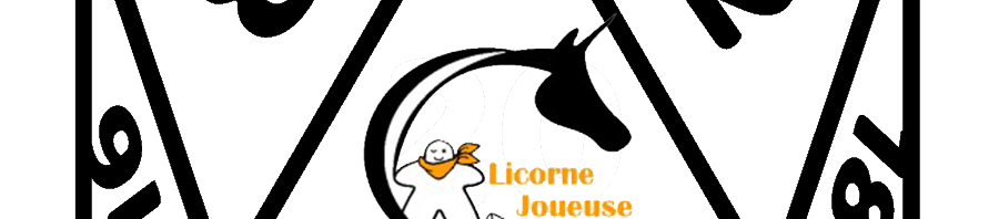 JDR